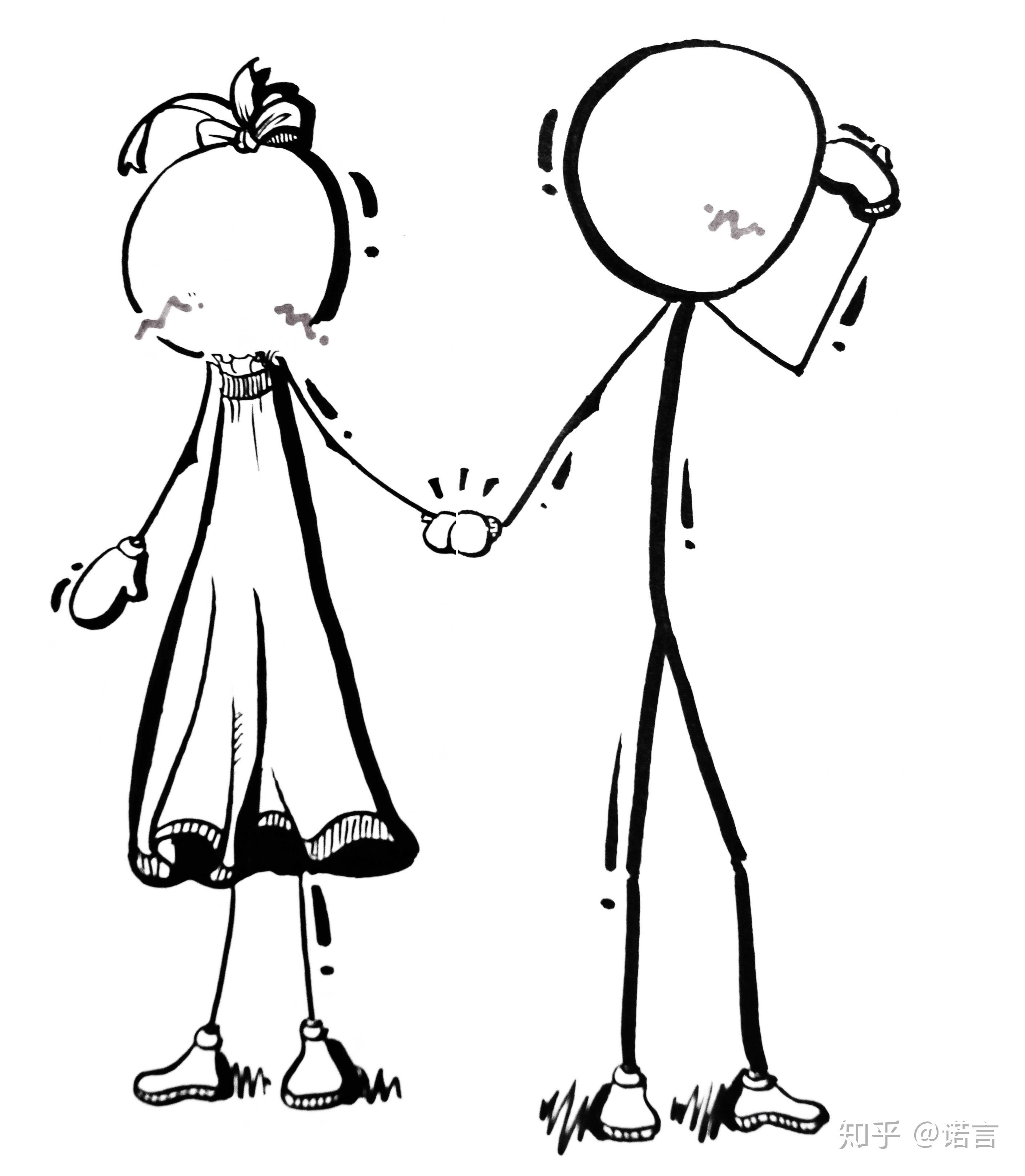 异地恋是爱情终结者的3个原因