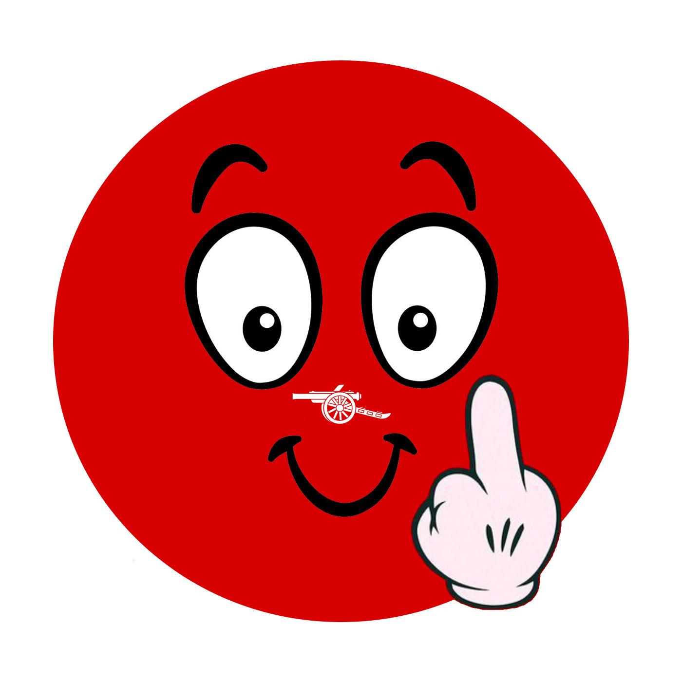 会过!前脚解雇扮演者后脚送走"枪手龙" 阿森纳将推虚拟吉祥物