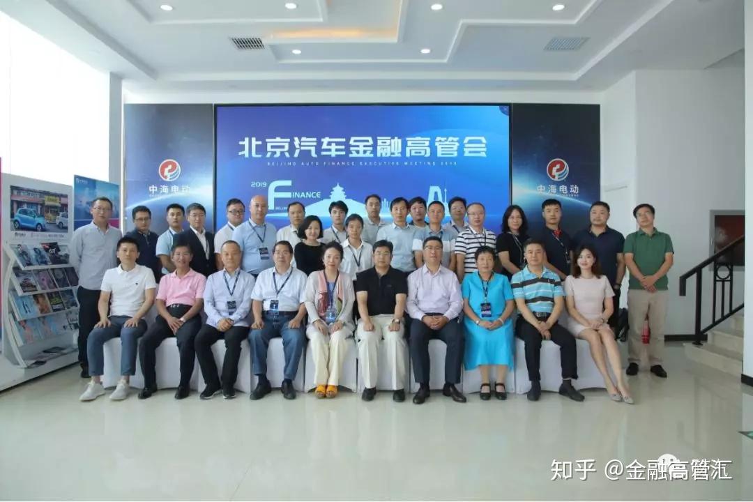 大家好,我是陈群律师.