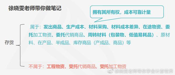 腾讯惨兮兮 可会计考生比他惨多了 别怕 3分钟逆袭成为老干妈 知乎