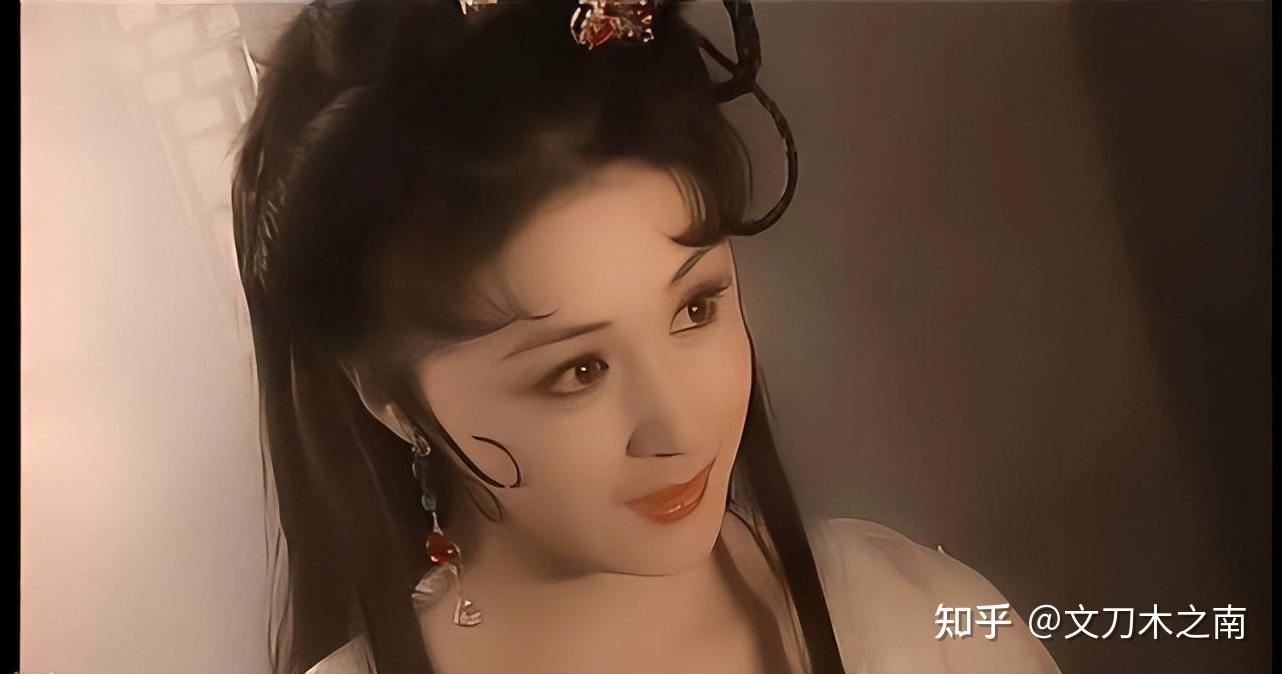 06,乡村大脚于月仙(50岁)