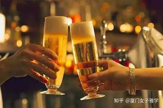 敬酒有什么讲究?酒桌上应该先敬谁?这8点很重要 - 知乎