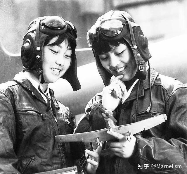 关于女性主义女权主义妇女解放的学习二