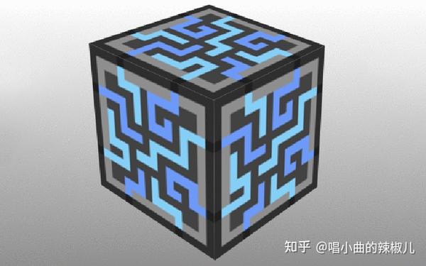 Minecraft Mod模组盘点 科普 打分 第一期 不知道有没有第二期 纯主观无客观 知乎