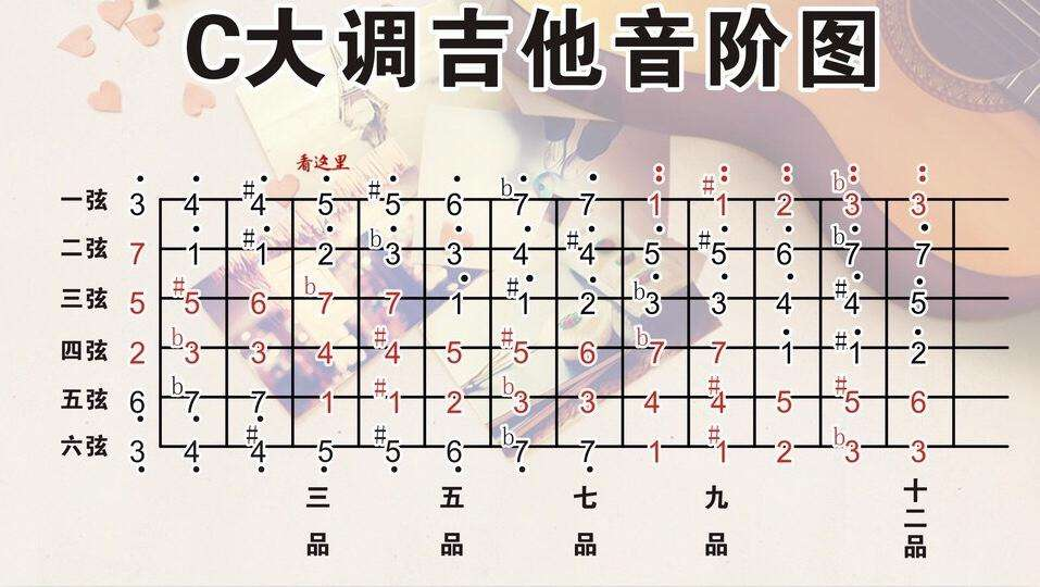 v2-b1ed505f7ee48723c0bb24aeec362bb5_r.jpg