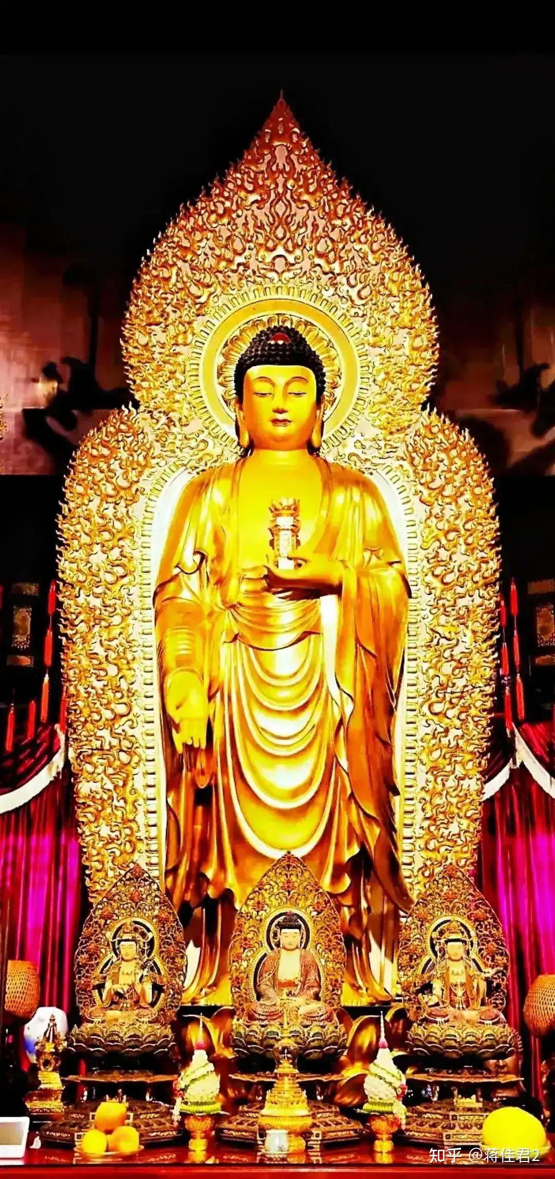 西游记对中国人的影响 - 知乎