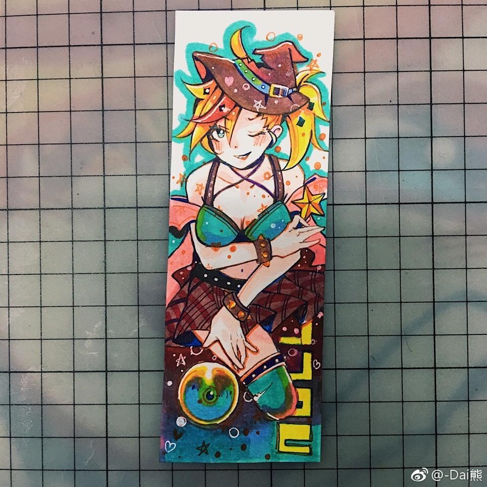 画蝴蝶的游戏 v2-b1ee2a05613e3f3a9611a3f260aeddc5_r.jpg