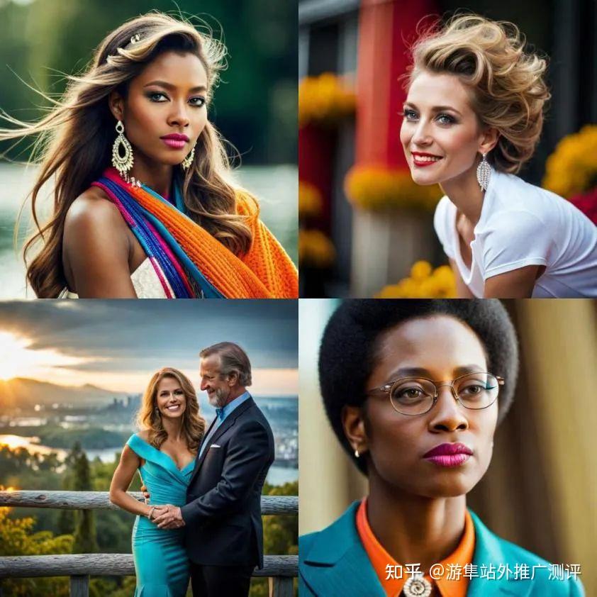 midjourney-bluewillow