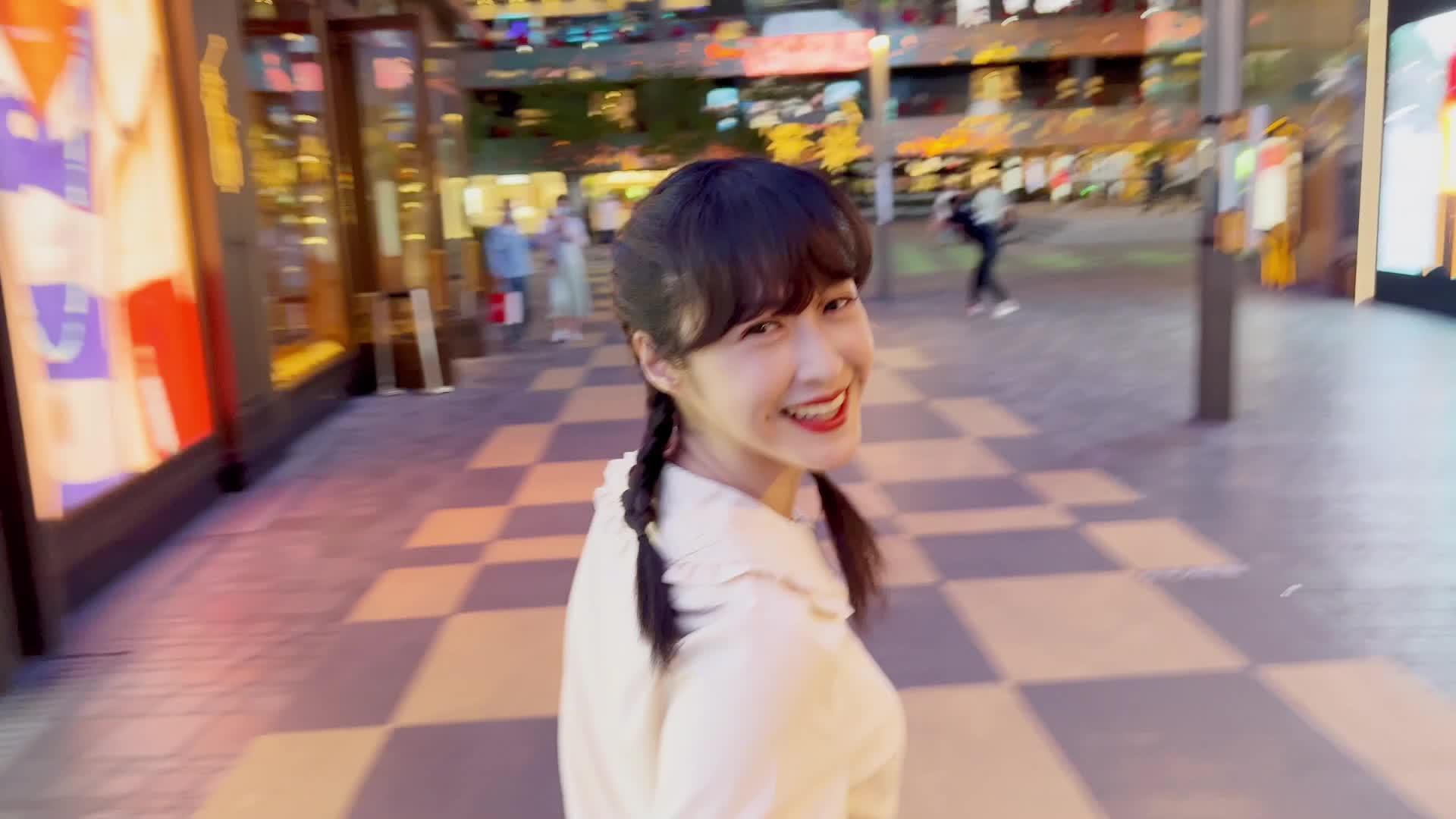 聊聊旷厂黑科技 | 如何拍摄一部手机电影 - 知乎