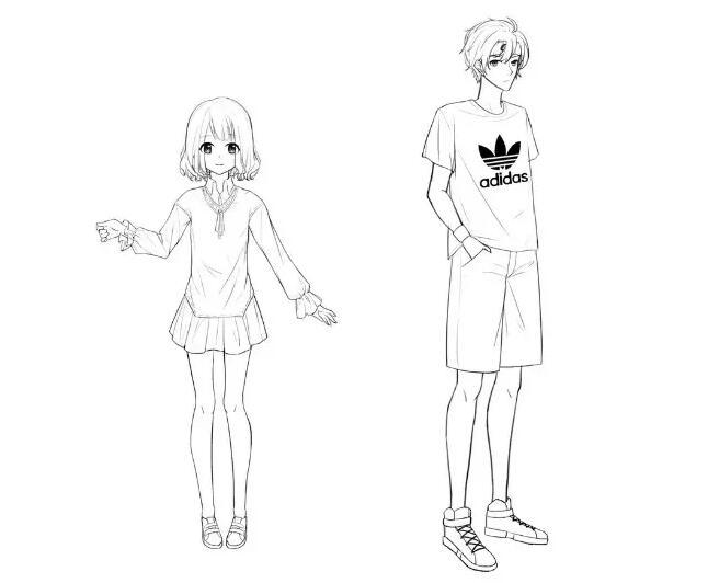 v2-b1f37f5a92f2c3861835dd8a0e20ccbf_1440w.jpg?source=172ae18b