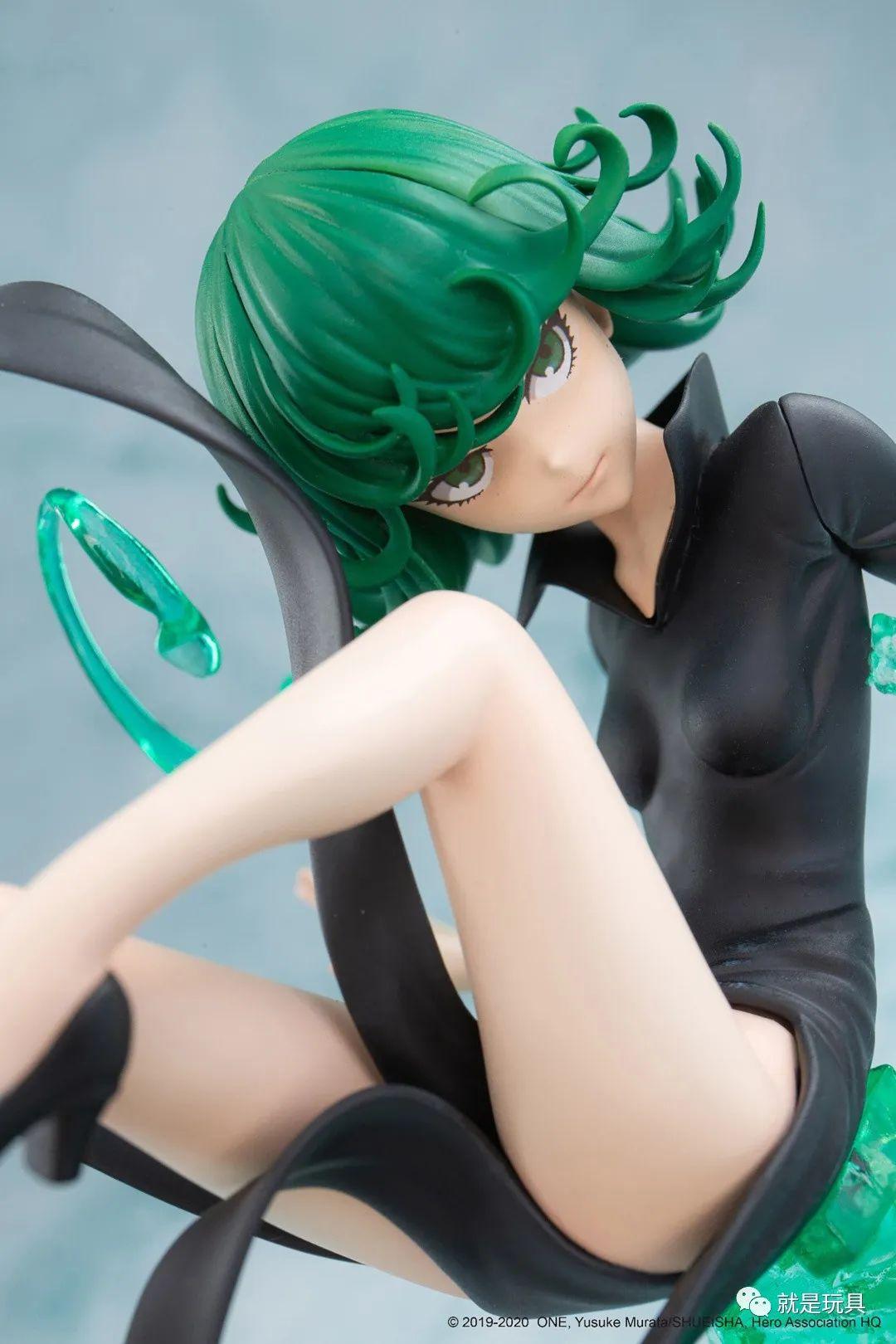 dam"战栗的龙卷":第一眼惊艳,然而不能细看? - 知乎