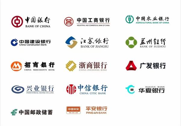 全国银行【直签】正式工编制! - 知乎