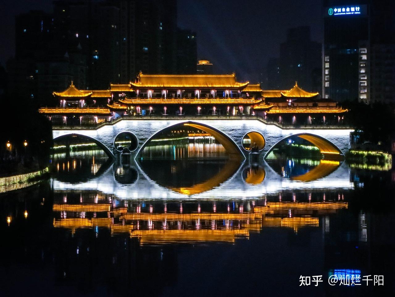 桐梓夜景图片图片