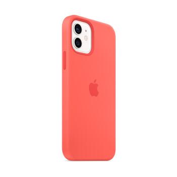 Iphone 12 建议买哪个颜色 知乎