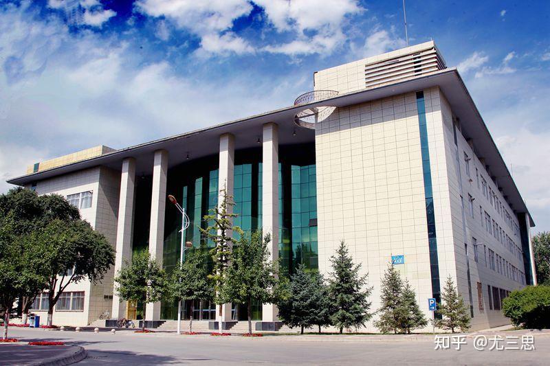 在青海上大学除了青海大学之外还有哪些大学可以重点考虑