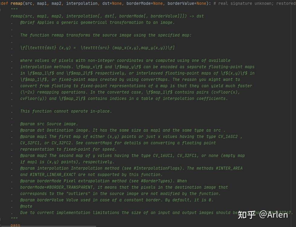 Python 8 python 8