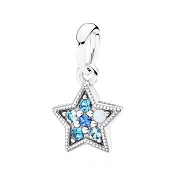 怎样瘦屁股和胸 v2-b205c12b21abe122e96e859d21c85fc2_hd.jpg?source=12a79843