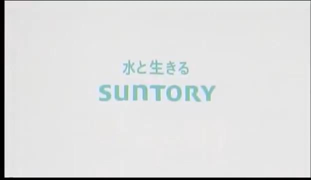 如何评价范冰冰与杨幂 孙越 的回答 知乎
