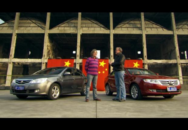 中国特辑原topgear三贱客在重庆