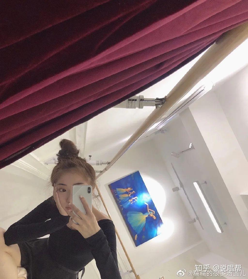 rapper女朋友大盘点一