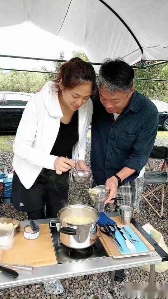 身边故事｜30年室内设计师如何变身"万界圆梦师"？ - 知乎