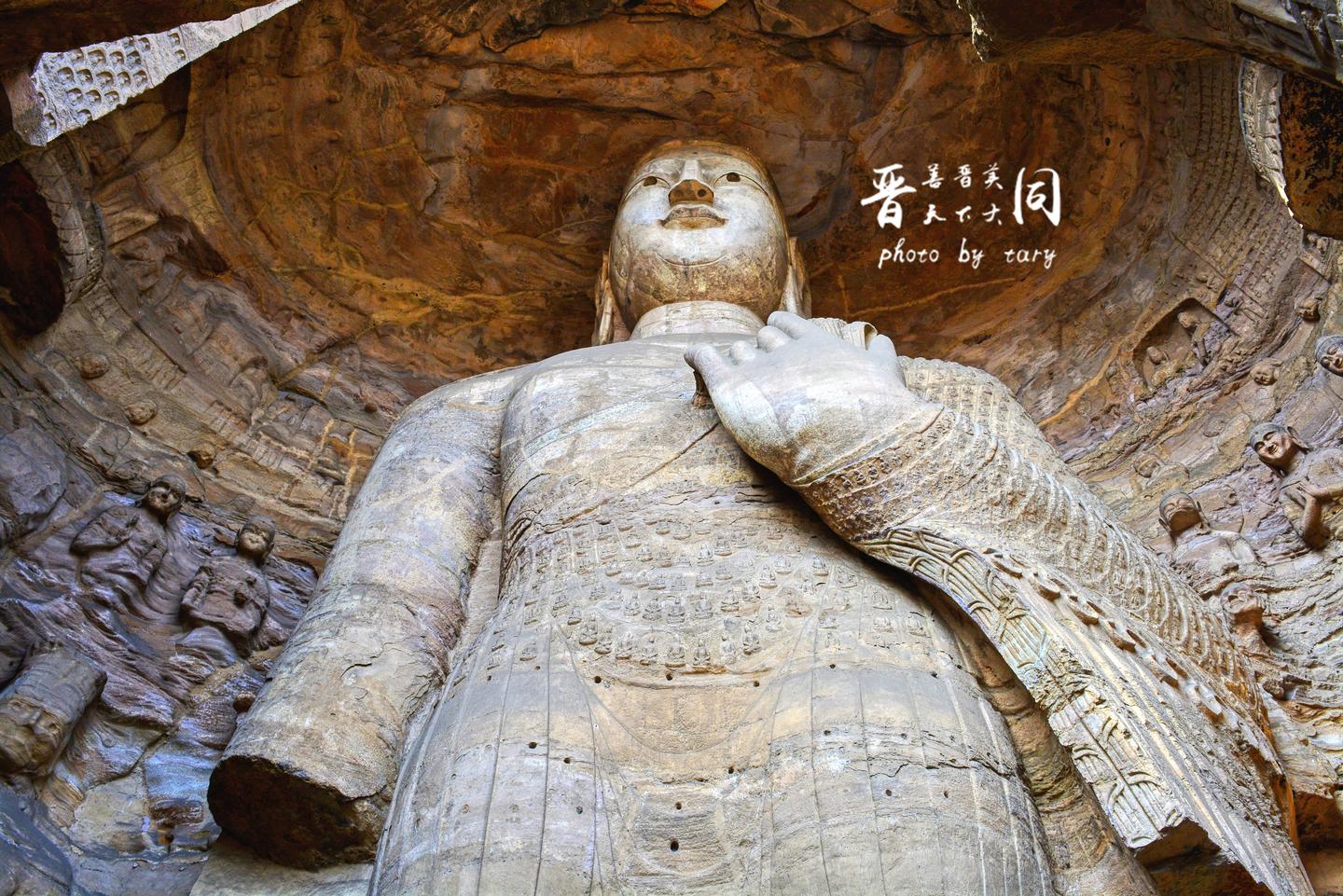 △01)【同梱不可】佛足石記佛足跡歌碑歌研究/研究叢書