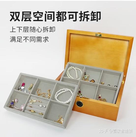 首饰盒推荐款式 v2-b214a7ef667c0e2fe4c626f631021519_r.jpg