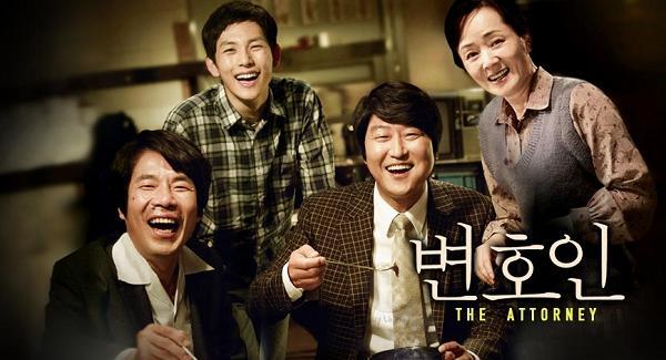 v2-b2158b52202ee9b32fdb28369b10d007_1440w.jpg?source=172ae18b