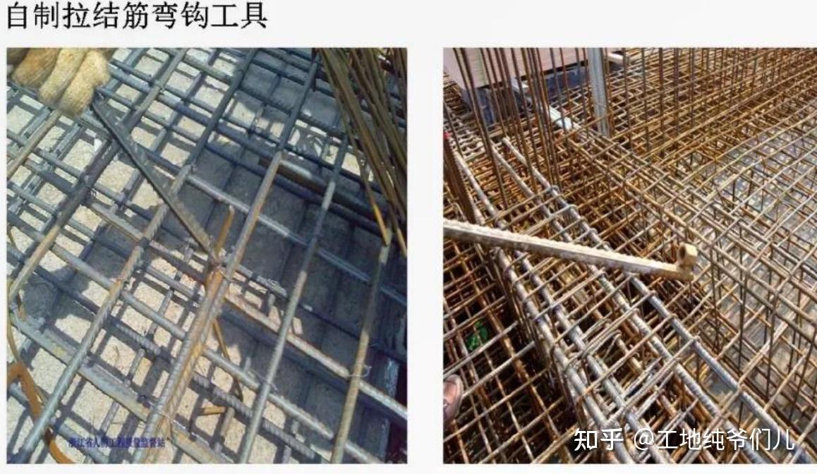 海南公布8起建设工程质量安全违bst2222全球奢华游戏法行为典型案例