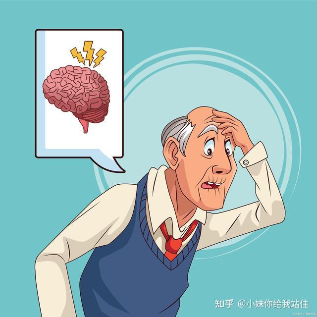 怎么判断自己是不是神经衰弱 - 知乎