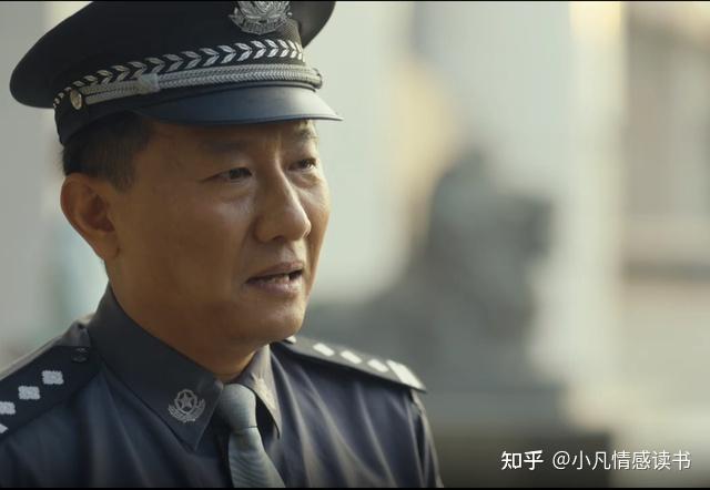 《人世间》原著:即将爆发4个转折,2人去世,周家8个人各有归宿 - 知乎