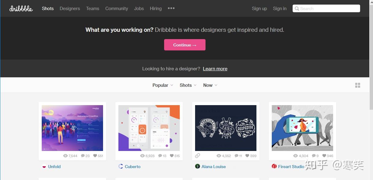 摄影素材网站推荐 v2-b21ab3ef3afaa8df8fc5dffb8fdfcf4e_r.jpg