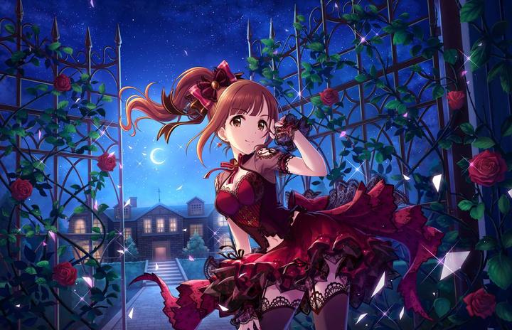 声优种崎敦美杂谈 知乎 声优种崎敦美杂谈 知乎