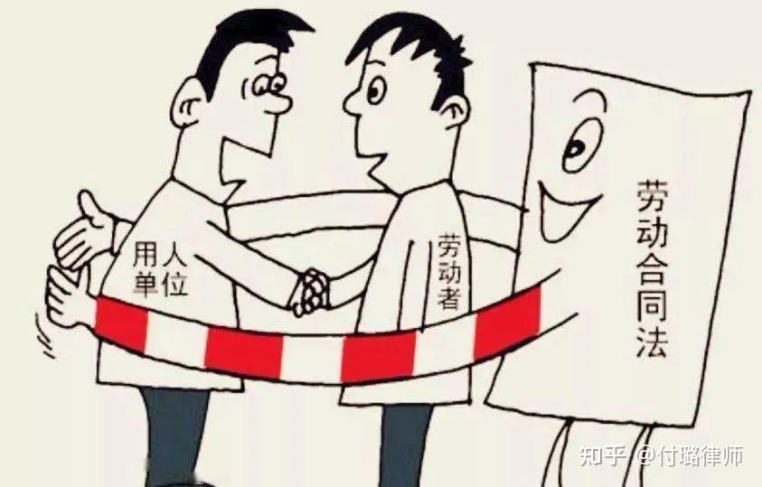 v2-b21c364f372ecee6a862baea9a982089_r.jpg
