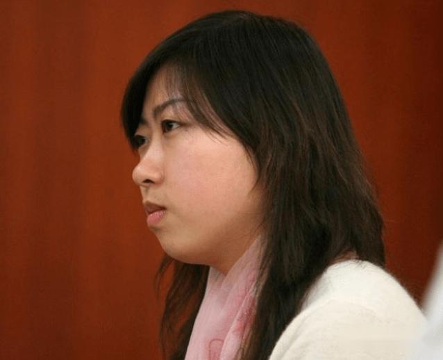 西北大学保持沉默,公众更想知道贾浅浅高考成绩!论文凭不论水平?