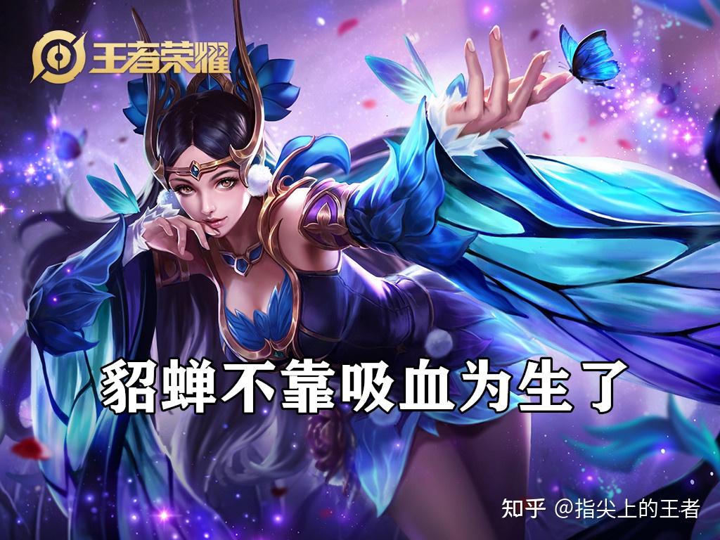 解析梦境中的暴力冲突，今天早上梦见跟人打架，这个梦究竟意味着什么？