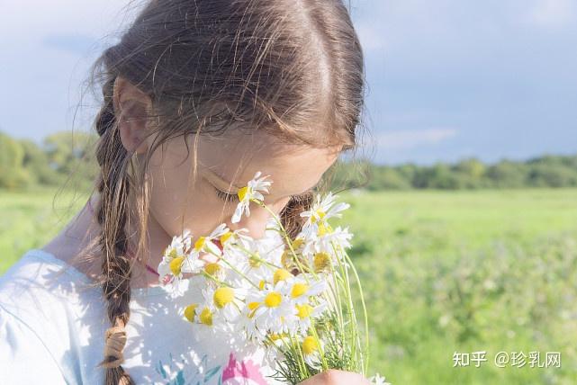 16歲學生乳房脹痛有腫塊這是怎麼了