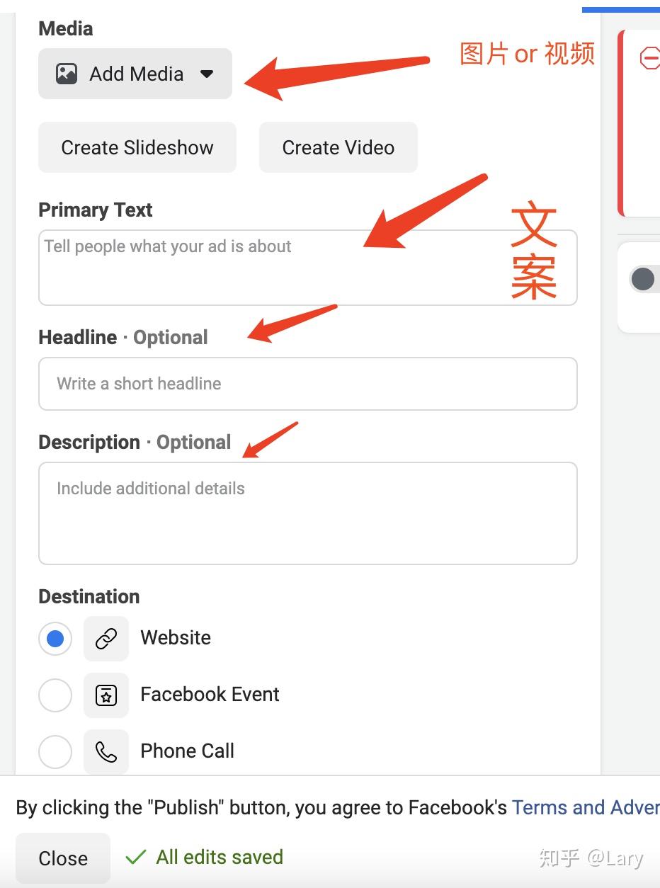 海外众筹| 海外众筹服务会做哪些内容?插图22 海外众筹| 海外众筹服务会做哪些内容?插图22