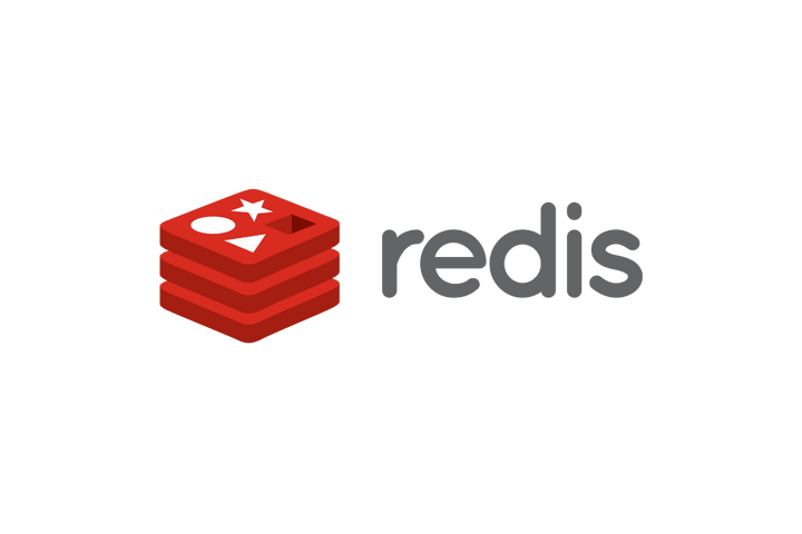 docker-compose-docker-redis