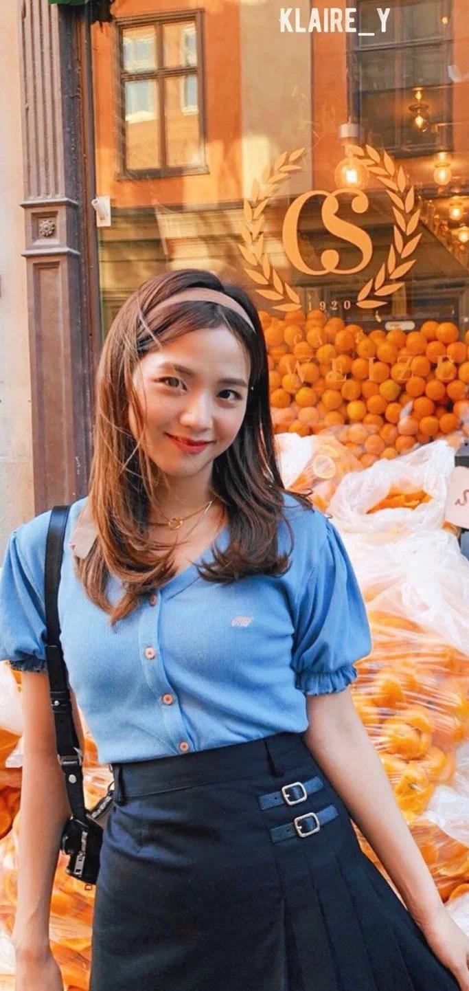 手机壁纸|BLACKPINK高清壁纸  知乎 手机壁纸|BLACKPINK高清壁纸  知乎