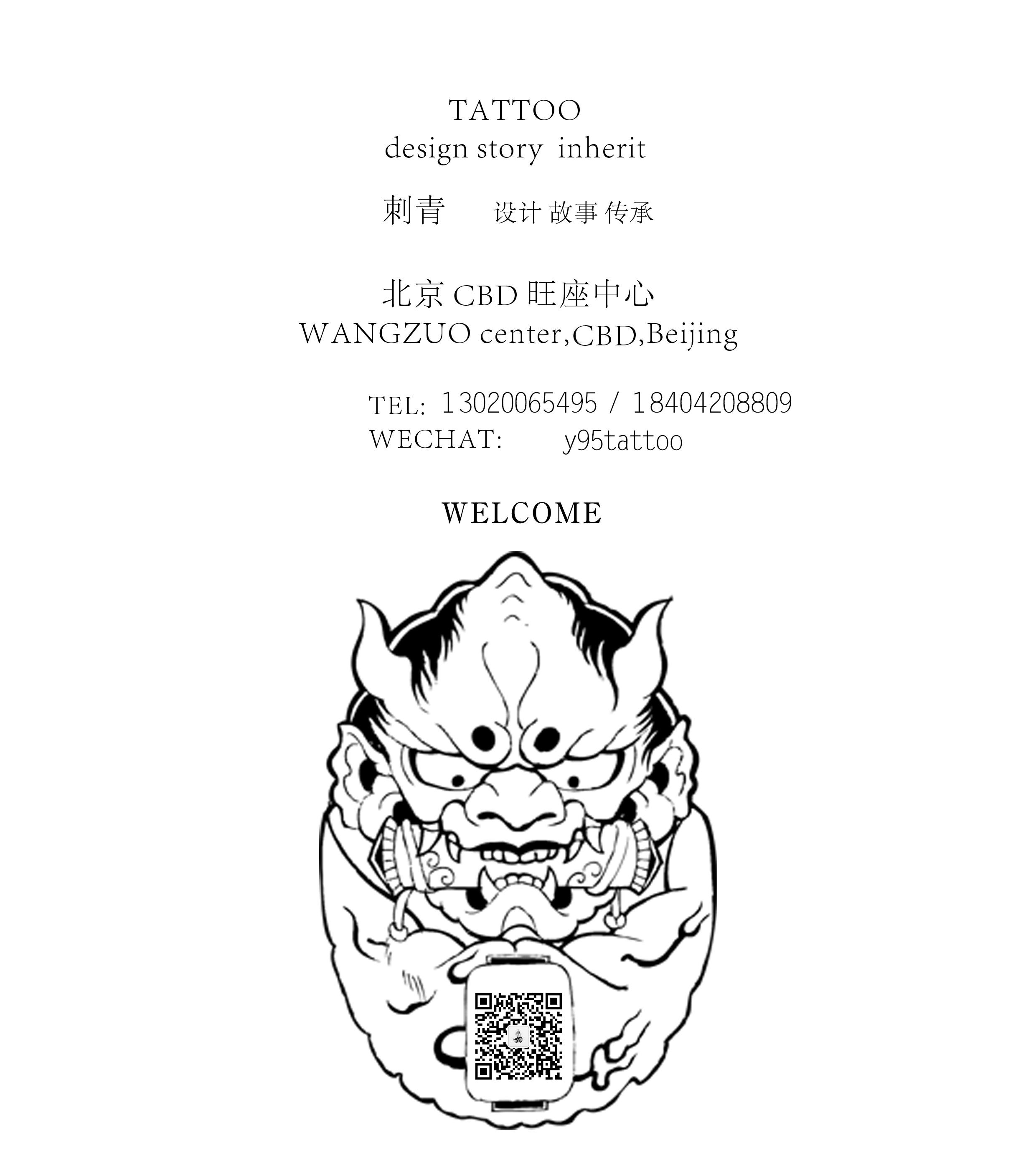 一天赚5000的偏门知乎小说的简单介绍