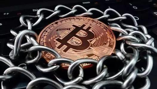 btcc交易所被騙虧損慘重無法出金騙局曝光