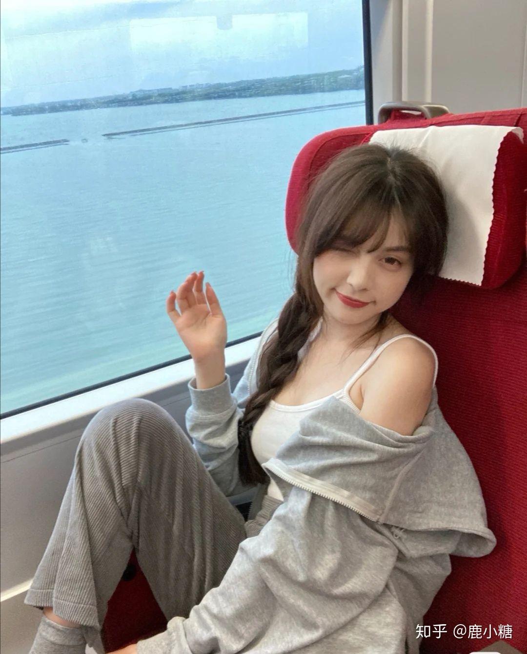 美女照片女神壁纸少女写真