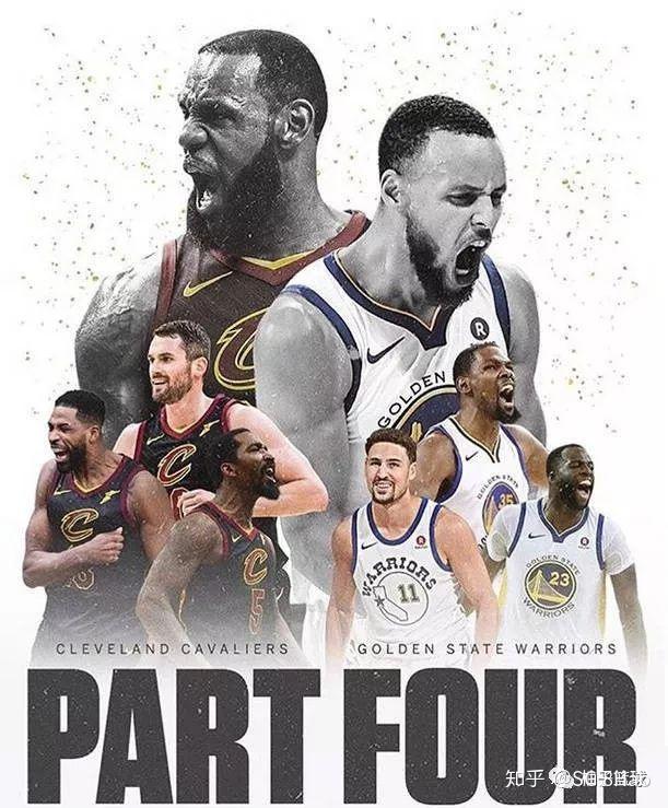 如何评价 NBA 17-18 赛季西决 G7 勇士 101:92