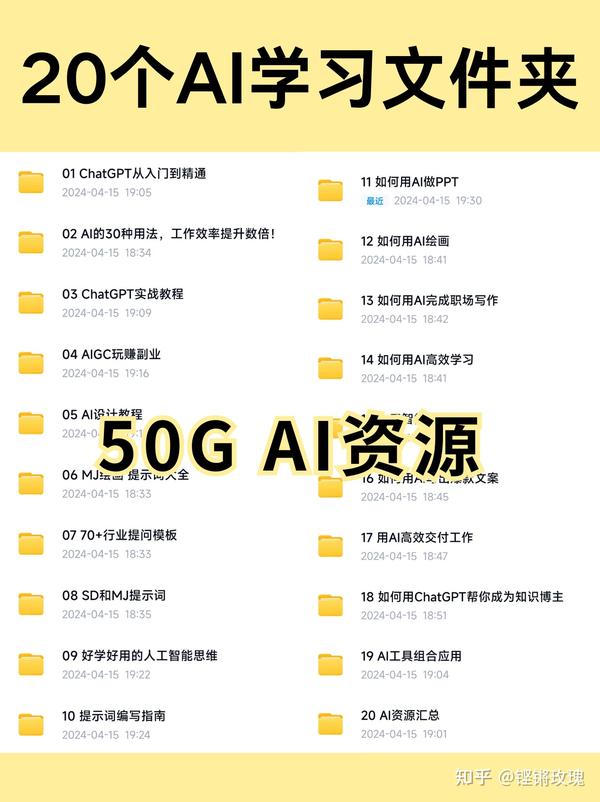 超好看的12款AI头像生成器!免费也有好效果! - 知乎