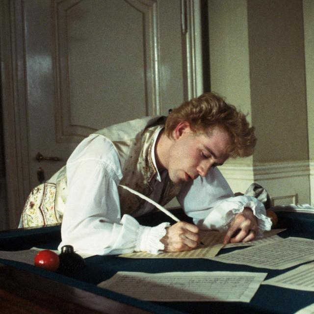 圭多达莱佐,其实是会的,只是很多时候大家意识不到吧.