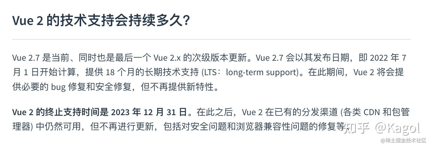 GitHub Pulse 是什么？它是否能衡量 OpenTiny 开源项目的健康程度？ - 知乎