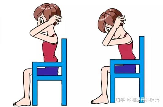 传说中缩骨功如今无人能学接近失传为什么骨科医生揭秘