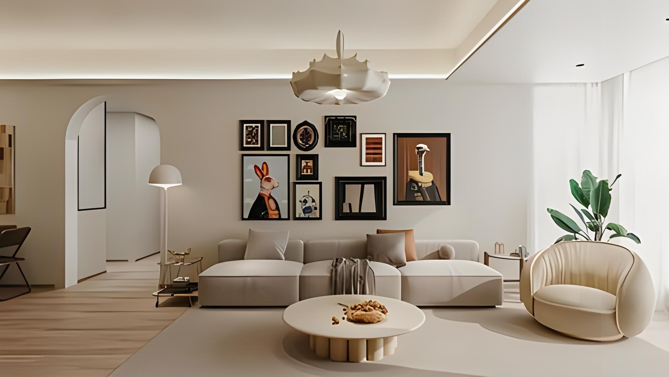 做家装的怎么找客户,这份《转介绍获客指南》你一定要知道!