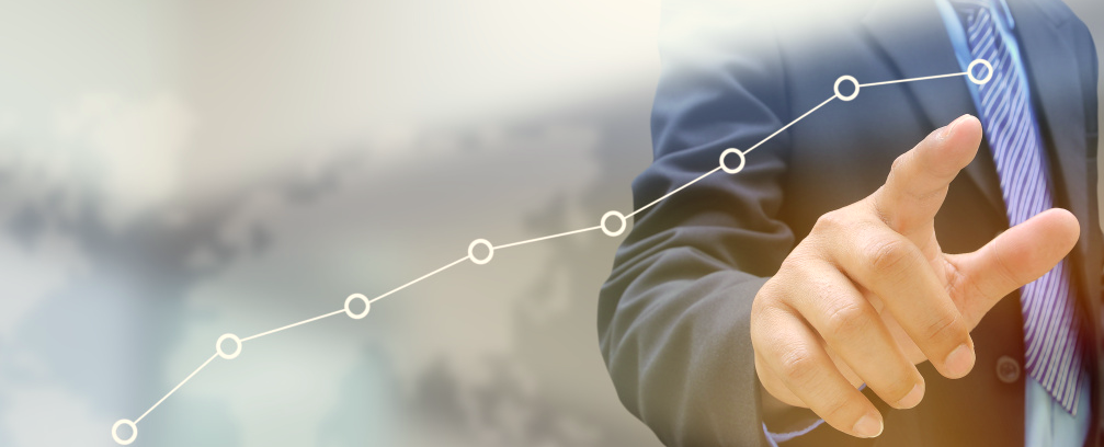 如何成为一名优秀的资本市场律师(君合律师事